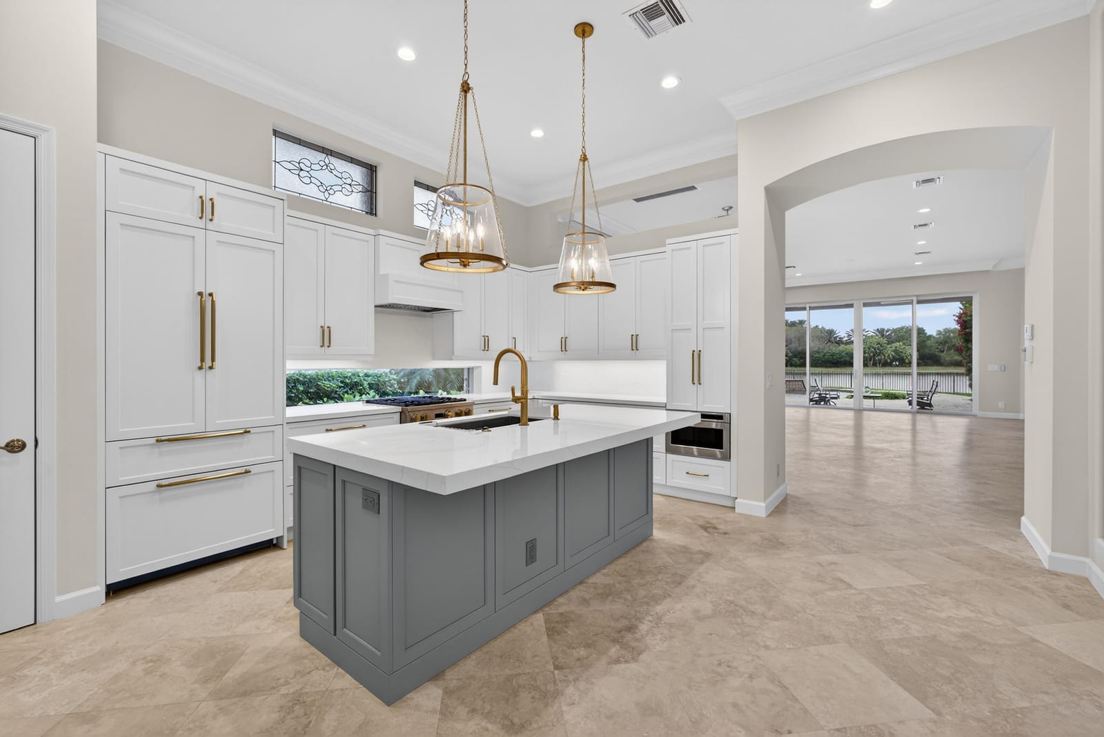 248 Porto Vecchio Way, Palm Beach Gardens, FL 33418 photo 10