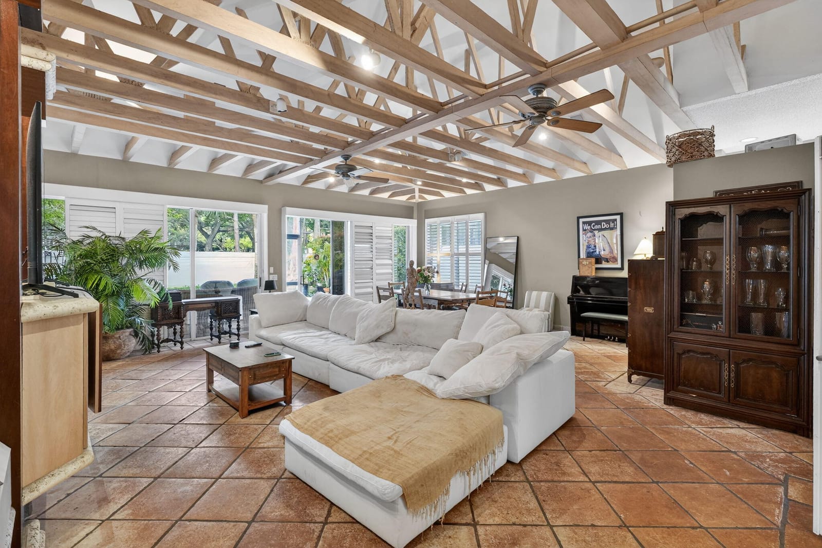 217 E Tall Oaks Circle, Palm Beach Gardens, FL 33410 photo 25