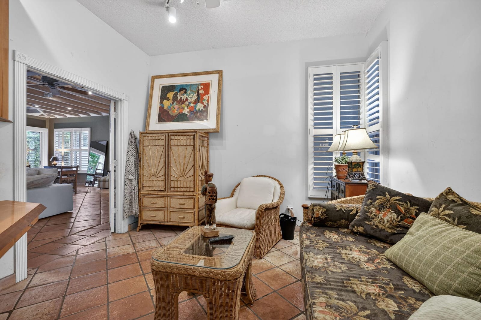 217 E Tall Oaks Circle, Palm Beach Gardens, FL 33410 photo 26