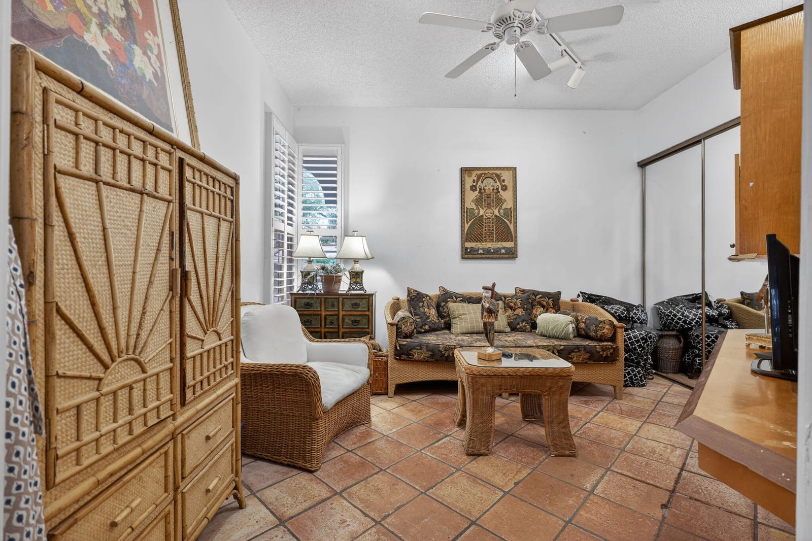 217 E Tall Oaks Circle, Palm Beach Gardens, FL 33410 photo 27