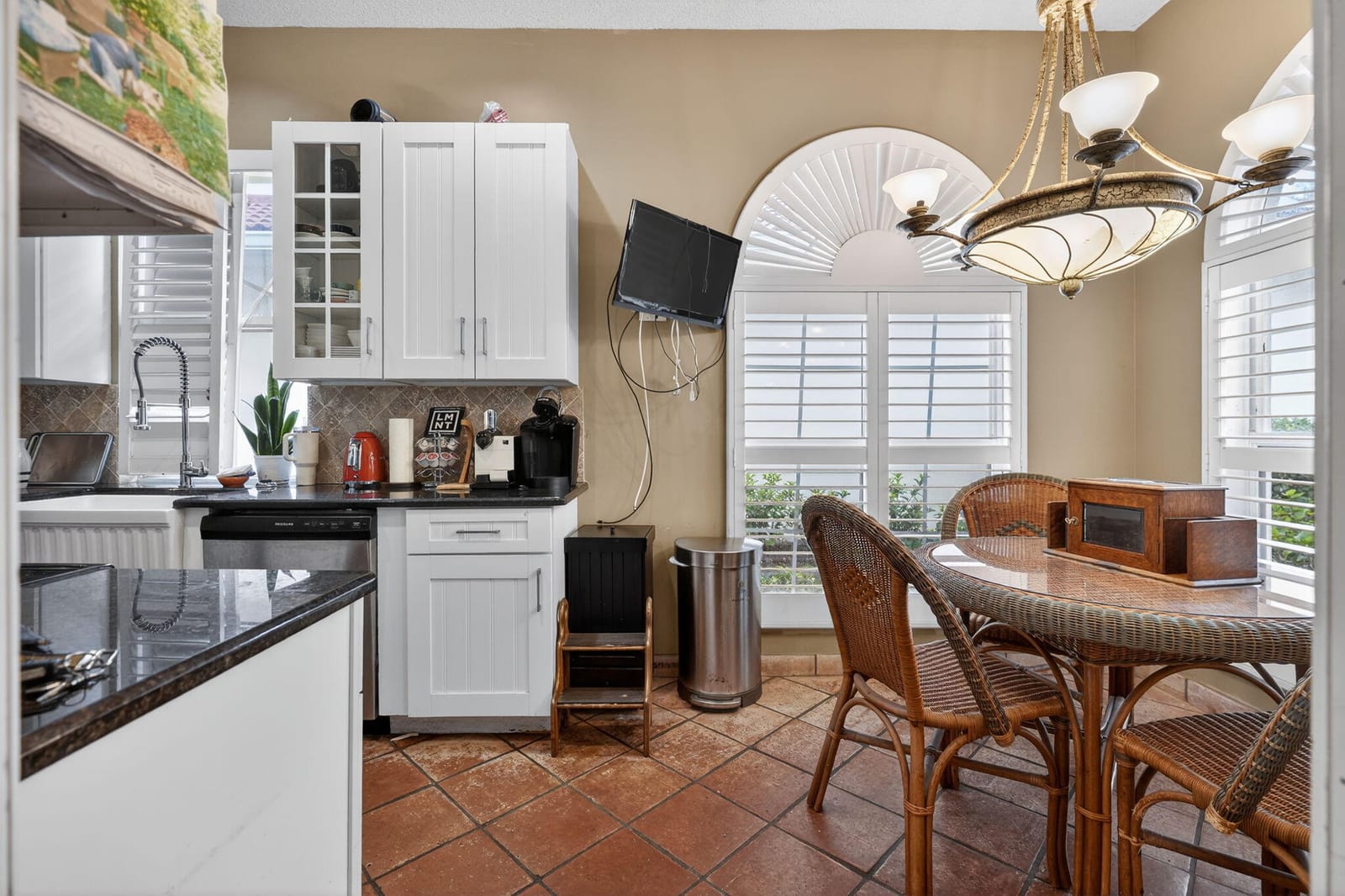 217 E Tall Oaks Circle, Palm Beach Gardens, FL 33410 photo 8