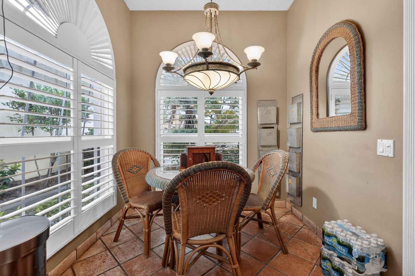 217 E Tall Oaks Circle, Palm Beach Gardens, FL 33410 photo 9