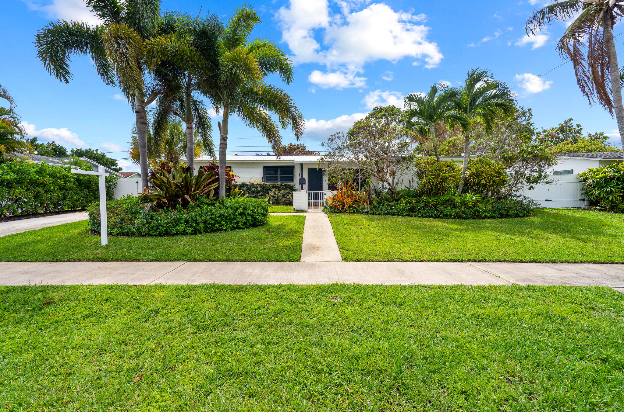 520 Flotilla Road, North Palm Beach, FL 33408, North Palm Beach