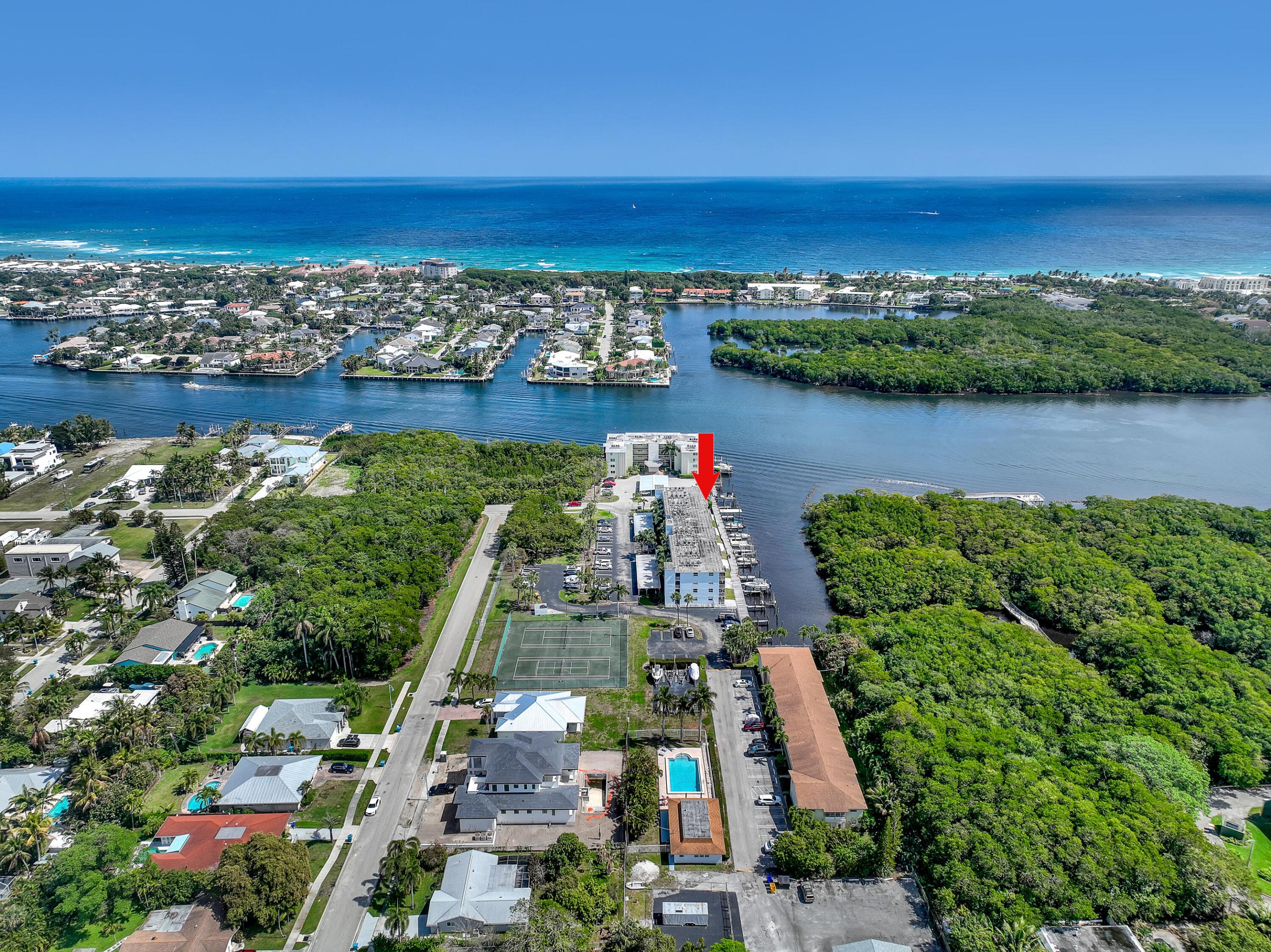 689 NE 6th Court 402, Boynton Beach, FL 33435, Boynton Beach