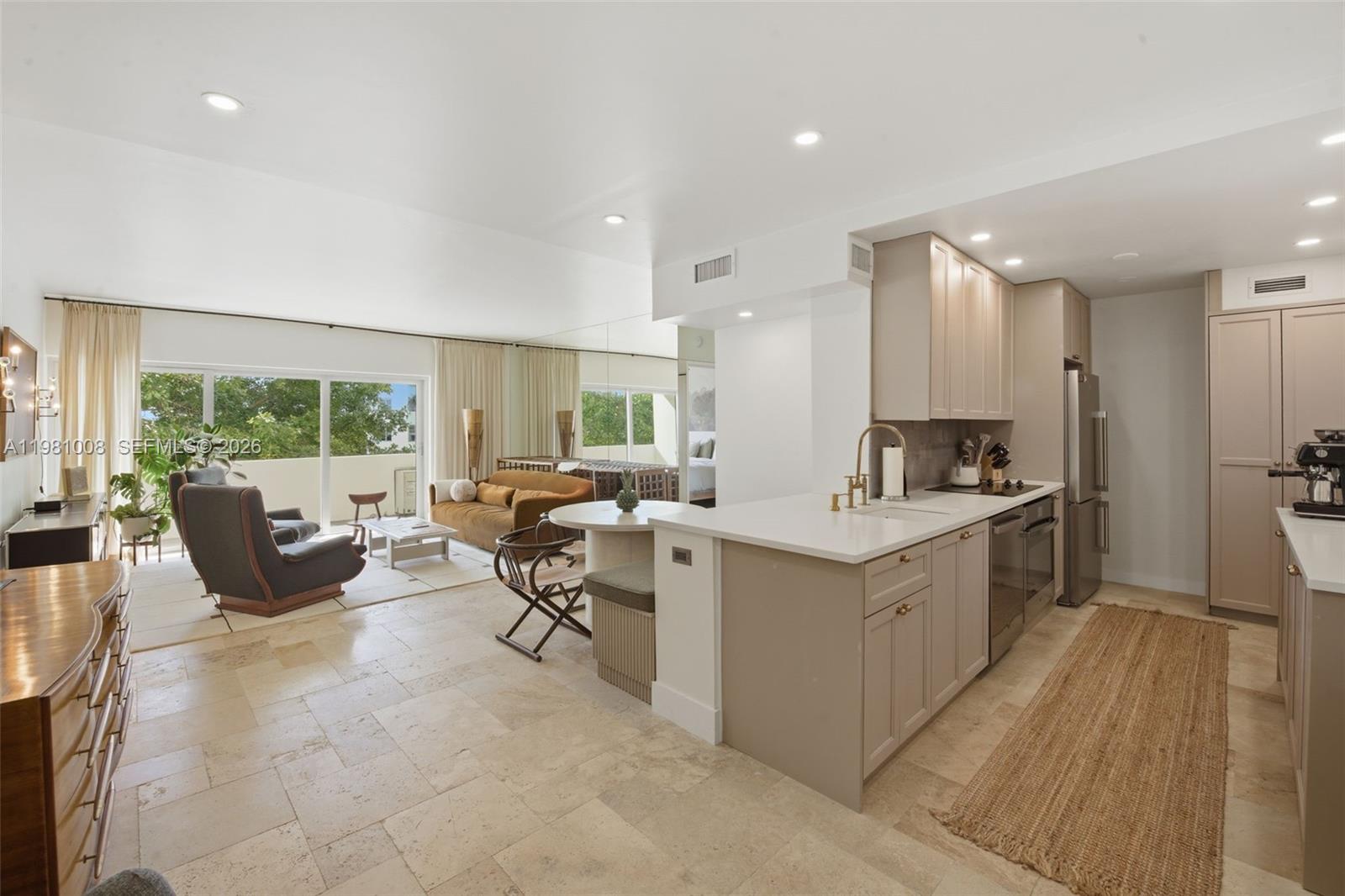 3 Island Avenue 06K, Miami Beach, FL 33139, Miami Beach