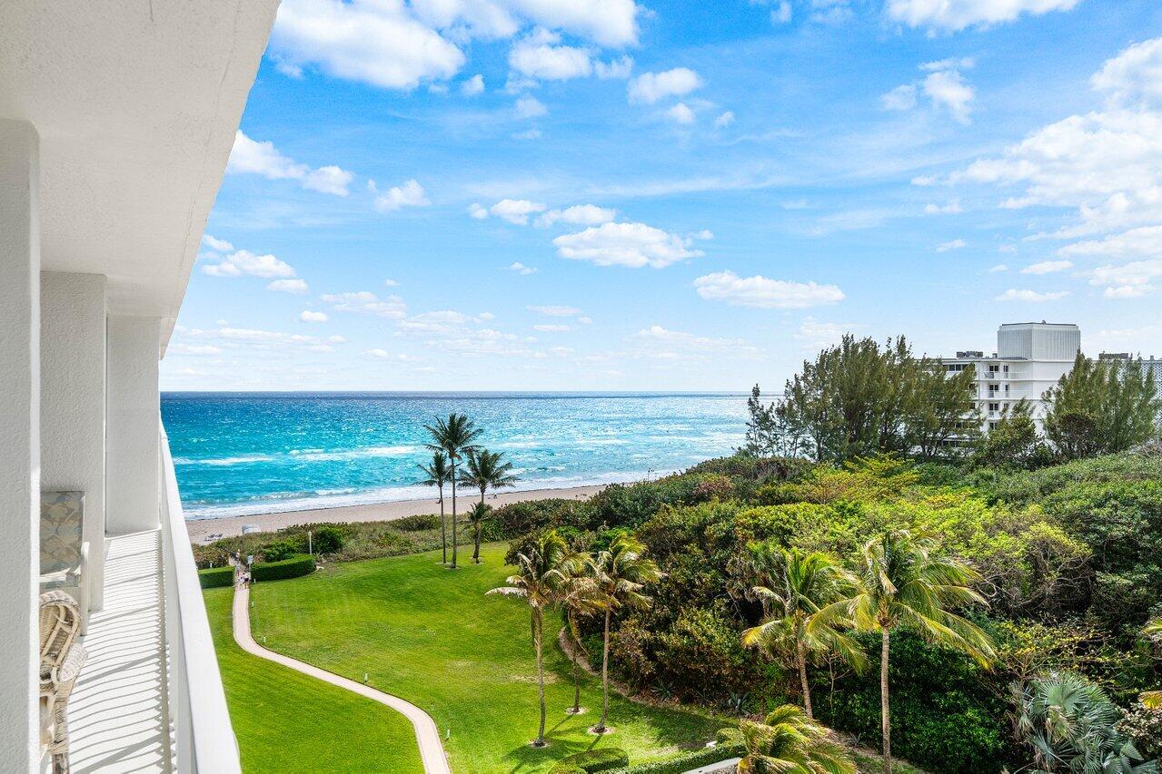 2774 S Ocean Boulevard 708, Palm Beach, FL 33480, Palm Beach