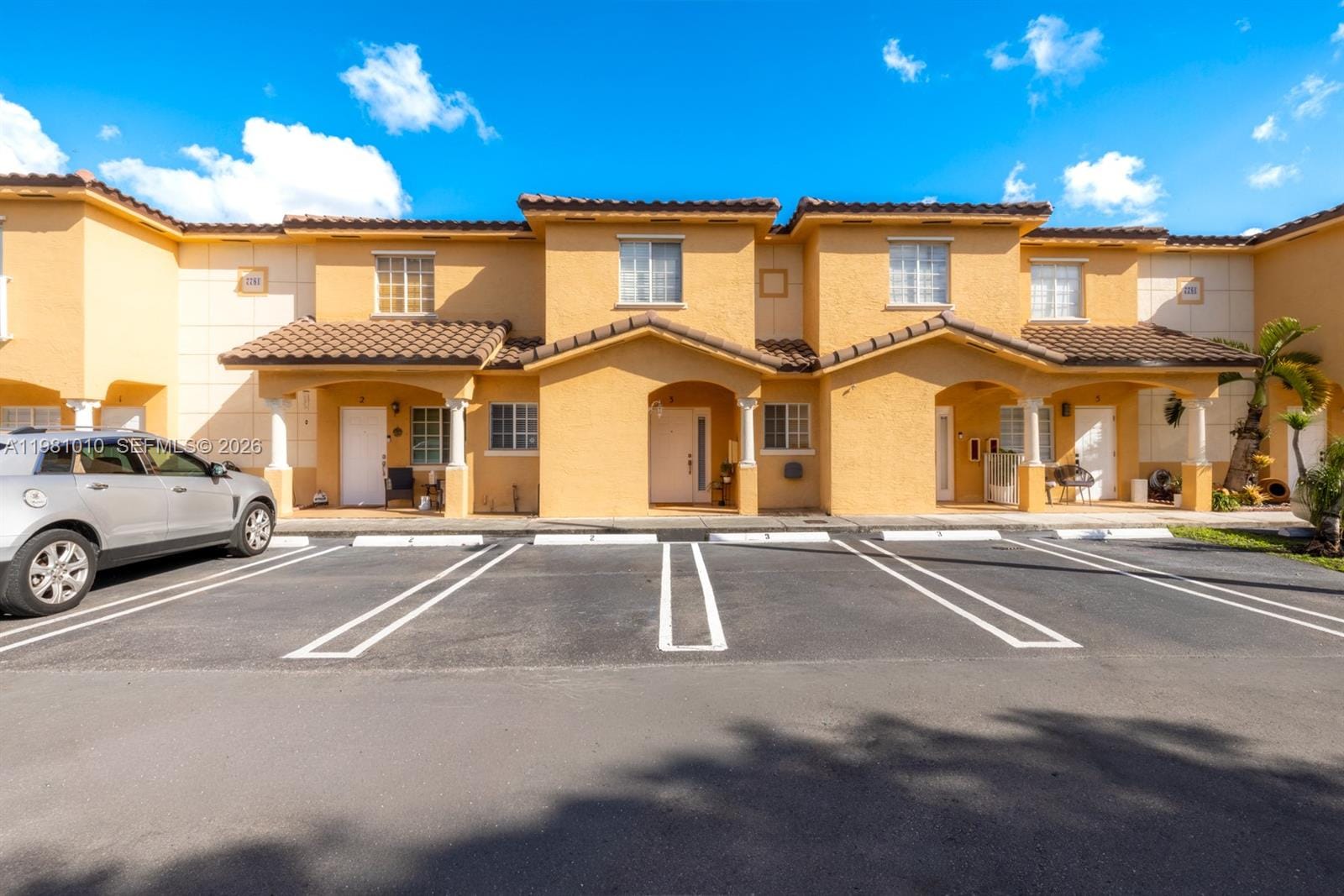 7781 W 36th Avenue 3, Hialeah, FL 33018