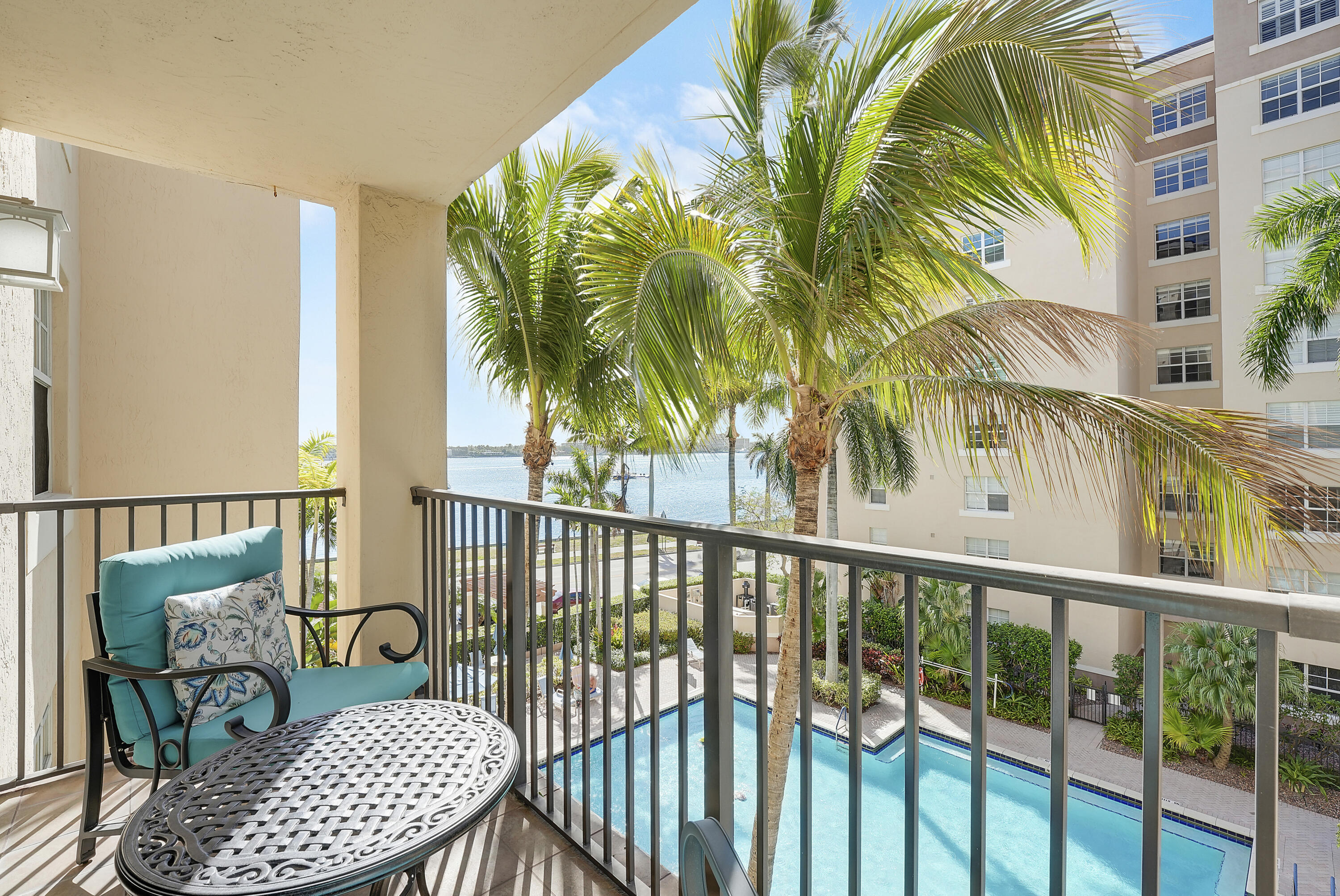 1801 N Flagler Drive 435, West Palm Beach, FL 33407, West Palm Beach