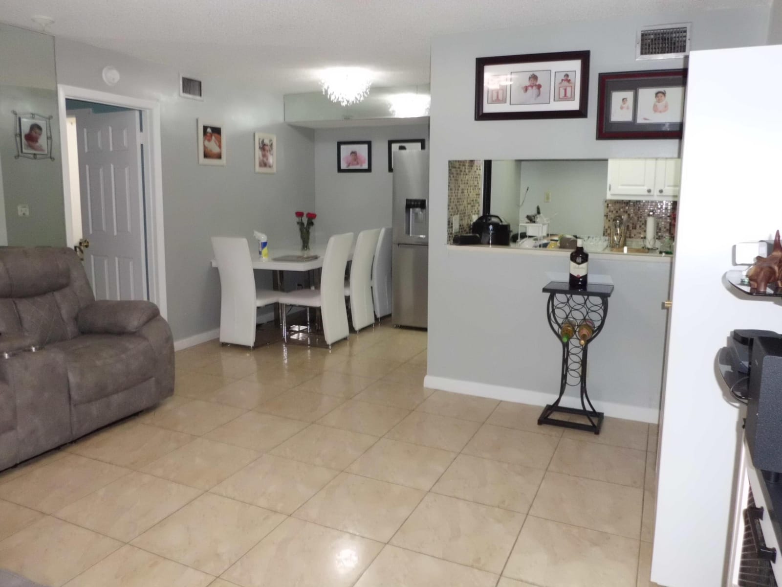 7262 Golf Colony Court 204, Lake Worth, FL 33467 photo 2