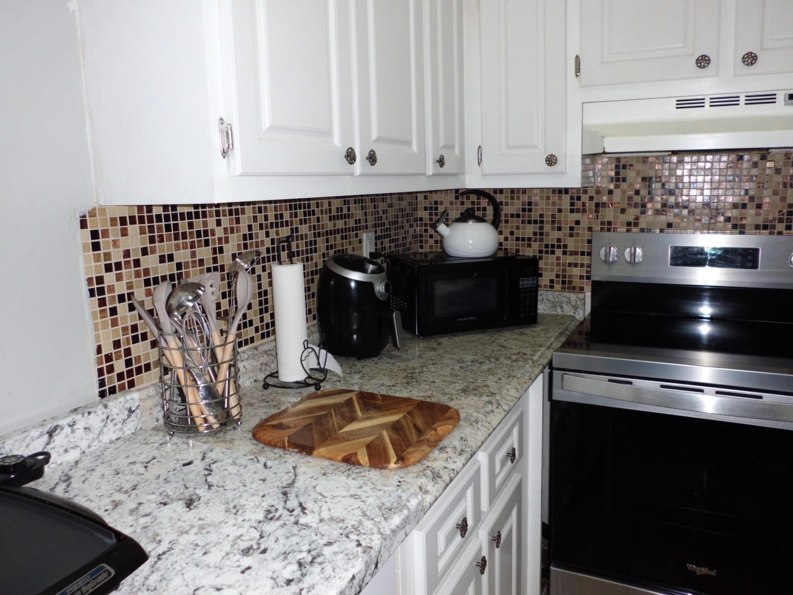 7262 Golf Colony Court 204, Lake Worth, FL 33467 photo 11