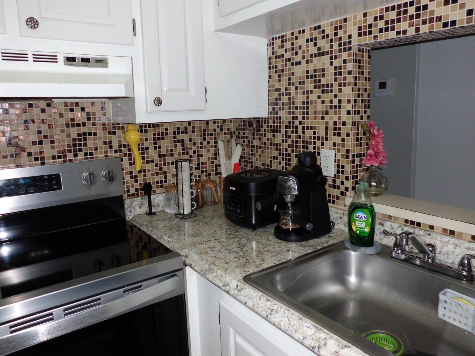 7262 Golf Colony Court 204, Lake Worth, FL 33467 photo 12