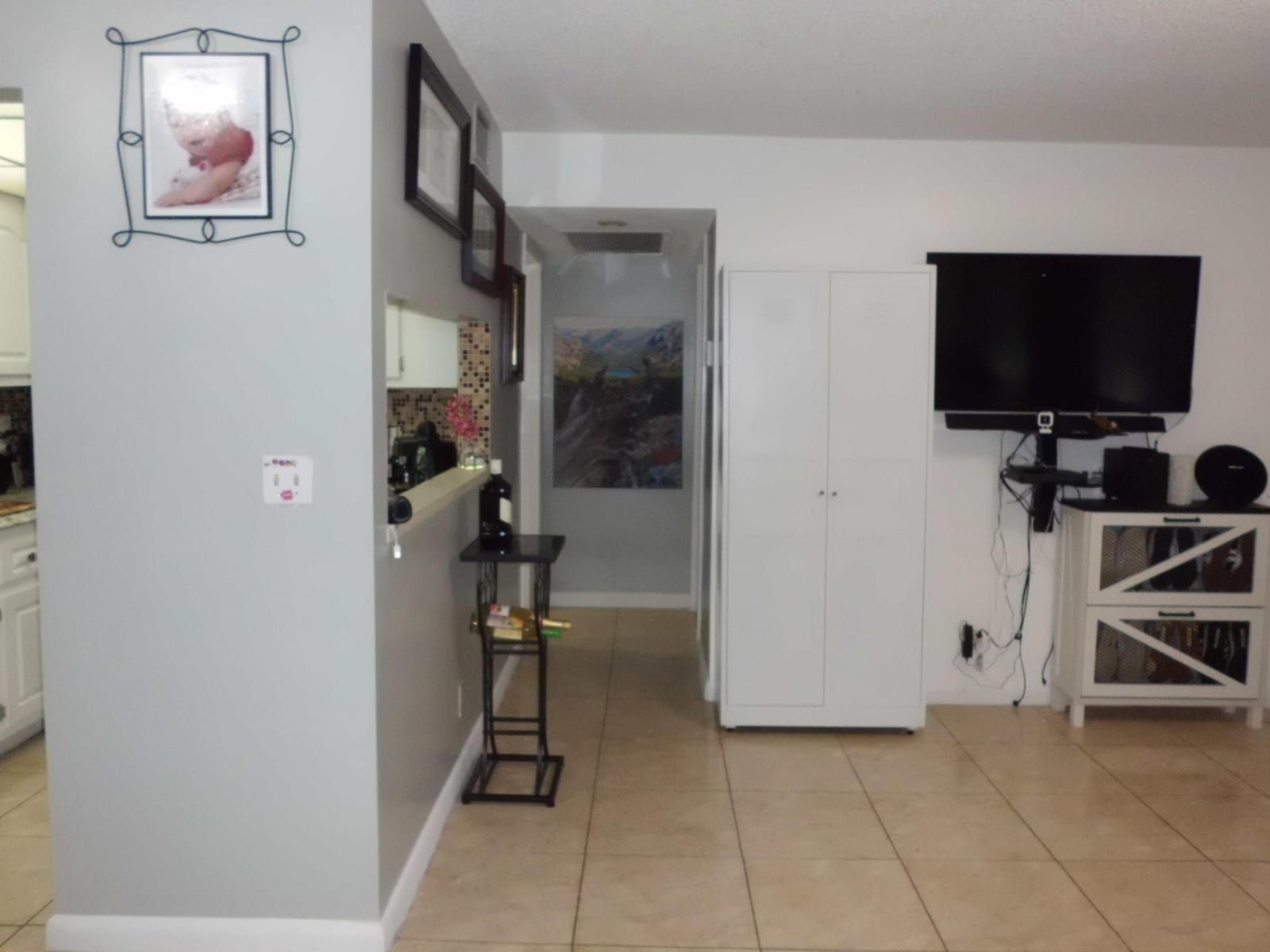 7262 Golf Colony Court 204, Lake Worth, FL 33467 photo 13