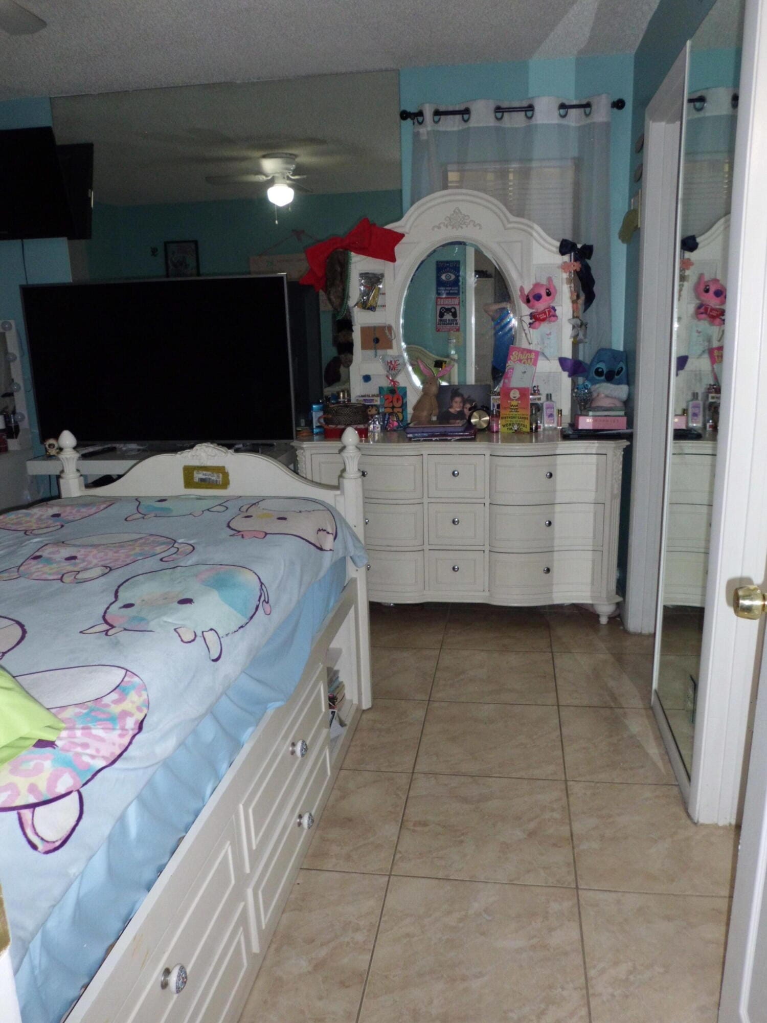 7262 Golf Colony Court 204, Lake Worth, FL 33467 photo 19