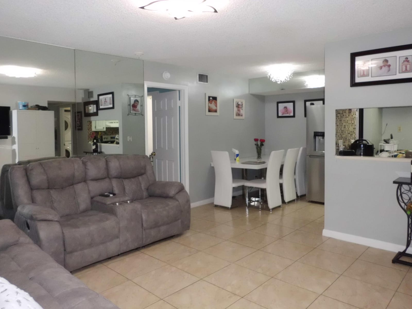 7262 Golf Colony Court 204, Lake Worth, FL 33467 photo 3