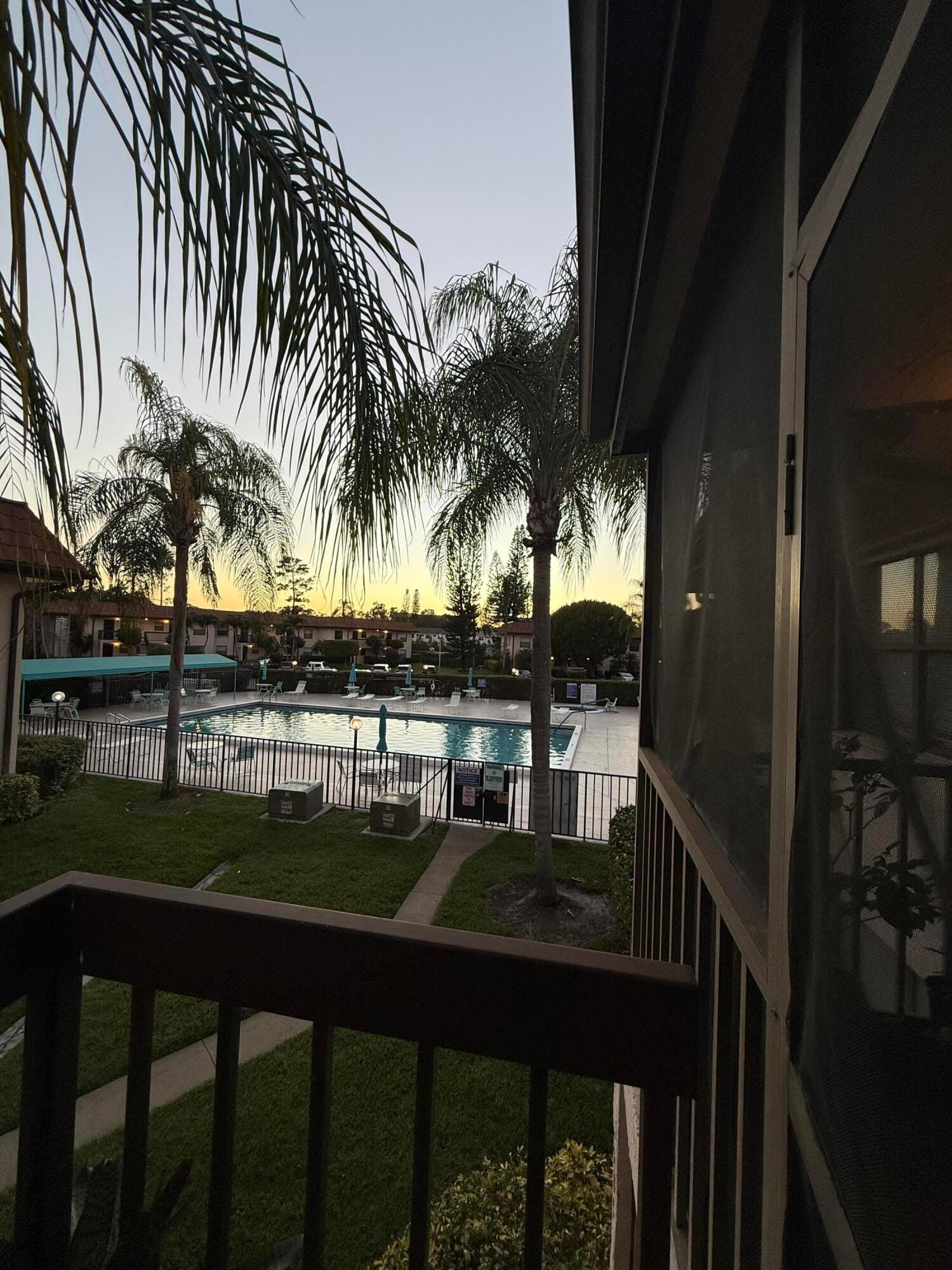 7262 Golf Colony Court 204, Lake Worth, FL 33467 photo 23