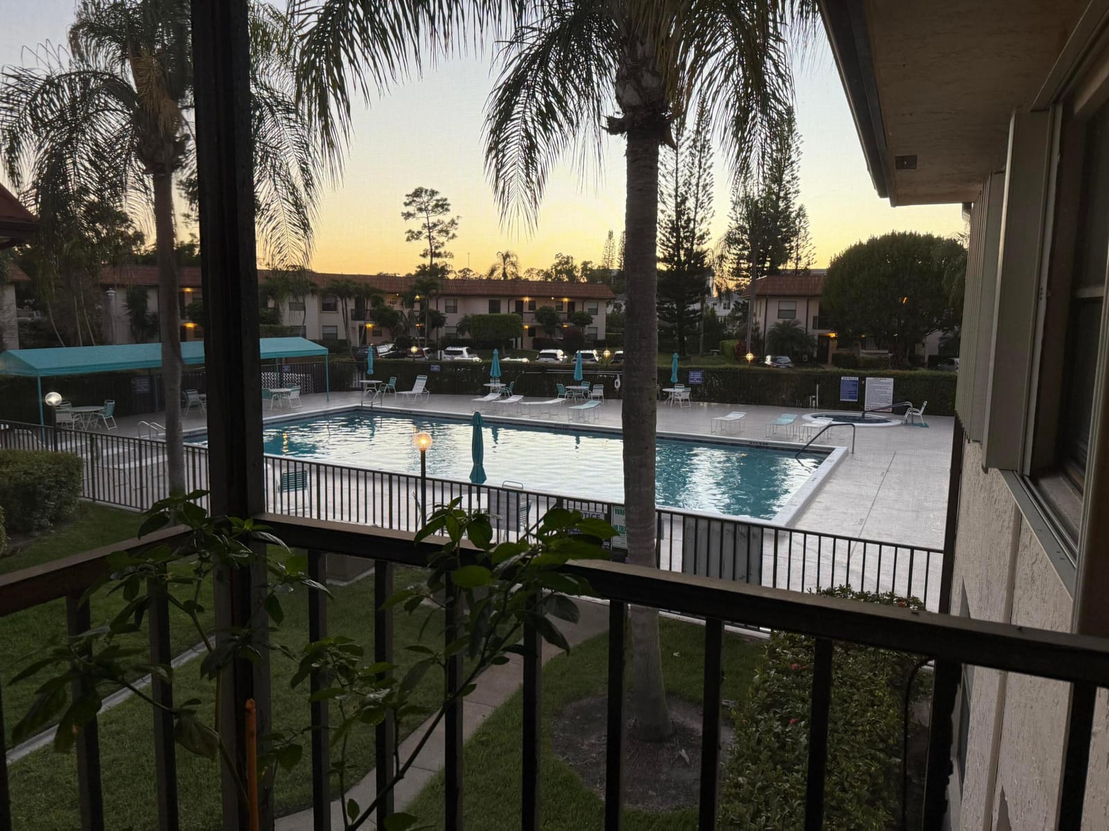 7262 Golf Colony Court 204, Lake Worth, FL 33467 photo 25