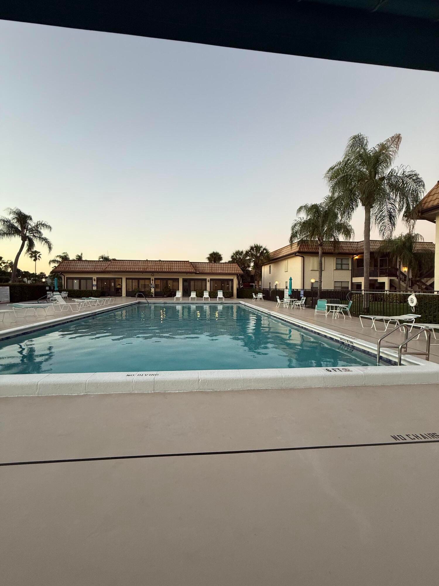 7262 Golf Colony Court 204, Lake Worth, FL 33467 photo 26