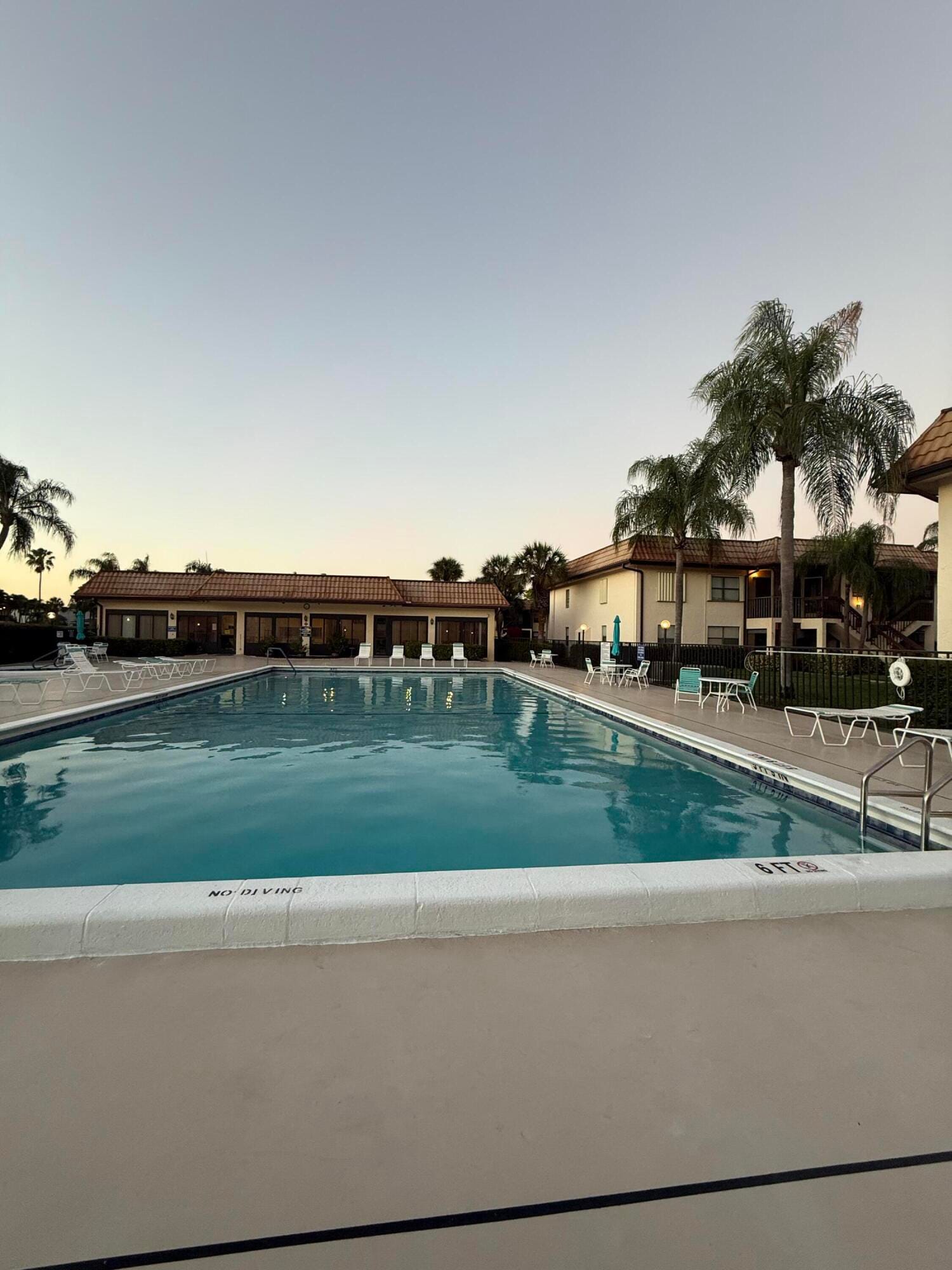 7262 Golf Colony Court 204, Lake Worth, FL 33467 photo 27