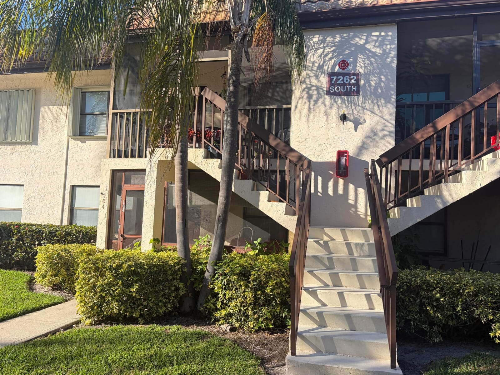7262 Golf Colony Court 204, Lake Worth, FL 33467 photo 29