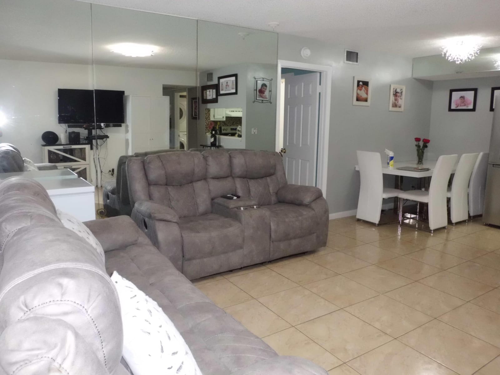 7262 Golf Colony Court 204, Lake Worth, FL 33467 photo 4