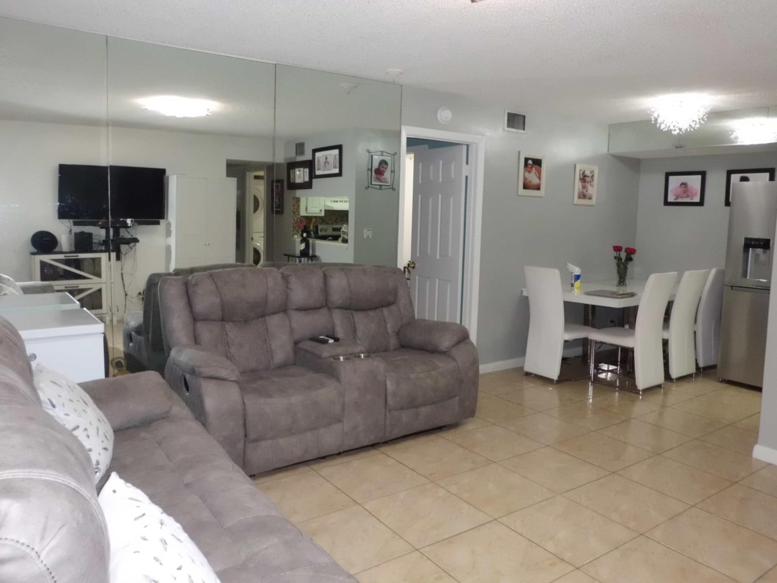 7262 Golf Colony Court 204, Lake Worth, FL 33467 photo 5