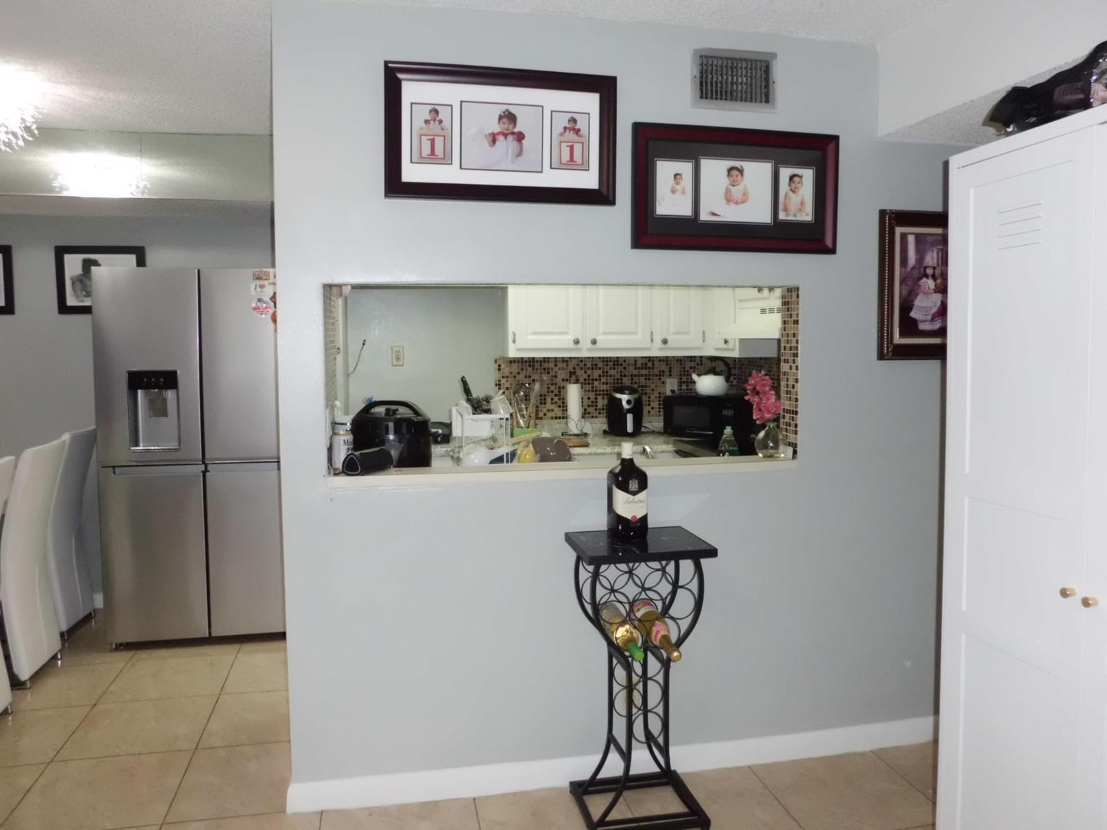 7262 Golf Colony Court 204, Lake Worth, FL 33467 photo 6