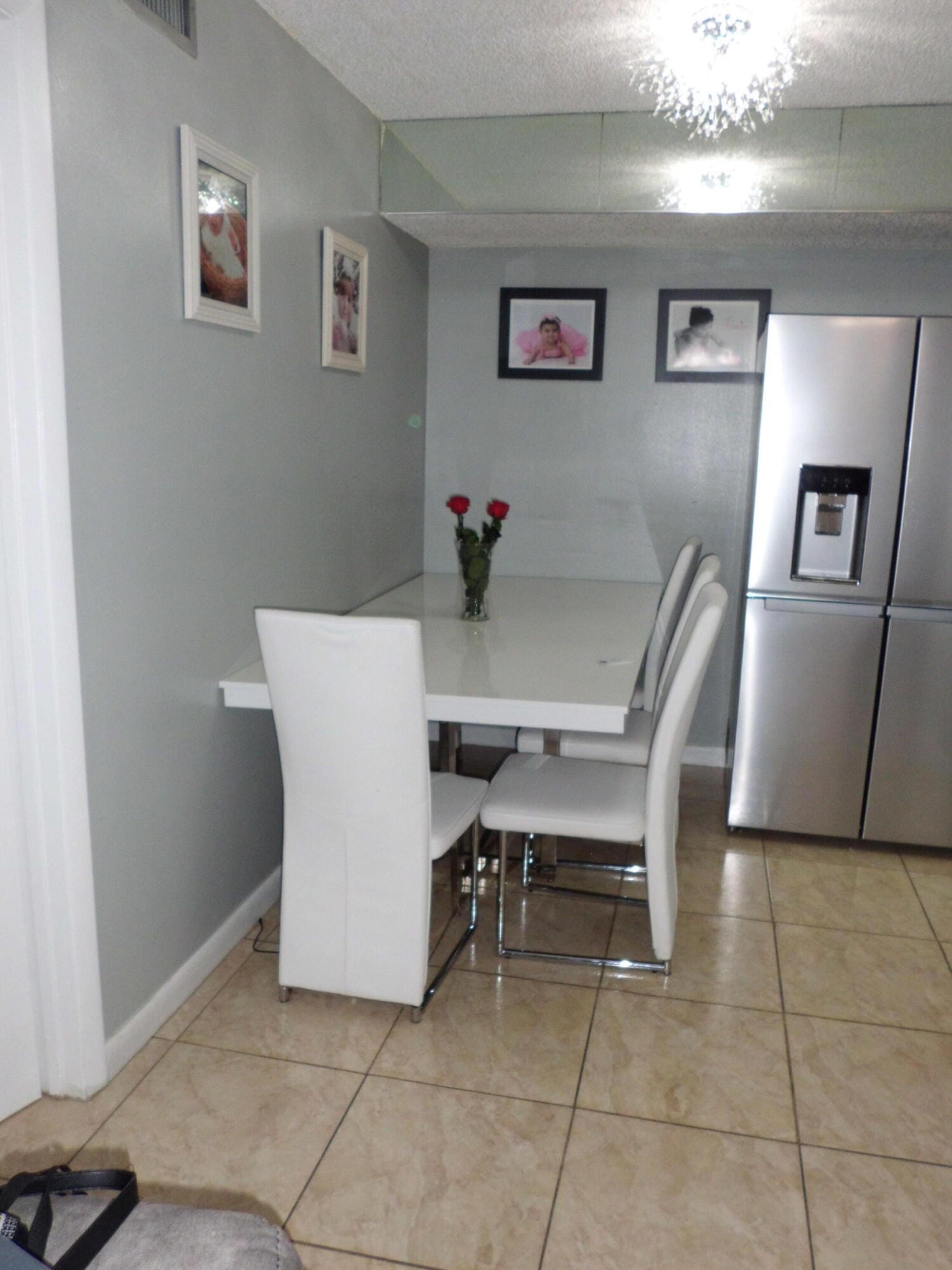 7262 Golf Colony Court 204, Lake Worth, FL 33467 photo 8