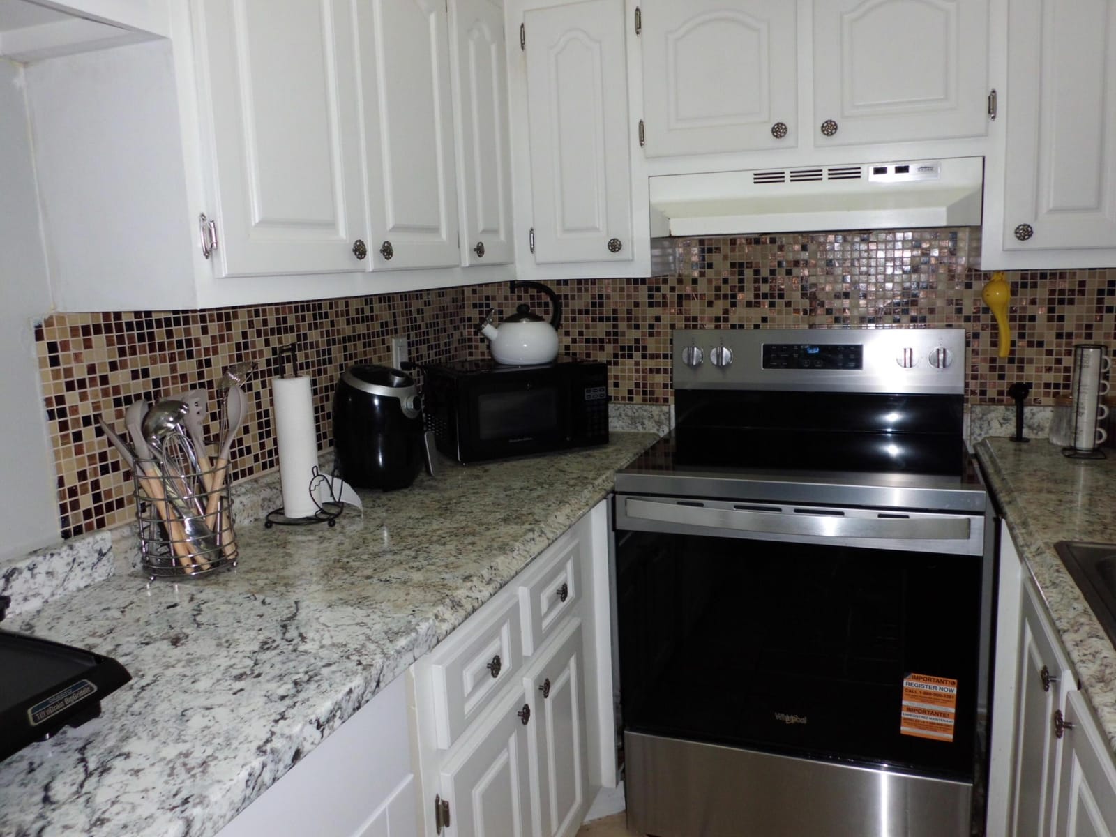 7262 Golf Colony Court 204, Lake Worth, FL 33467 photo 9