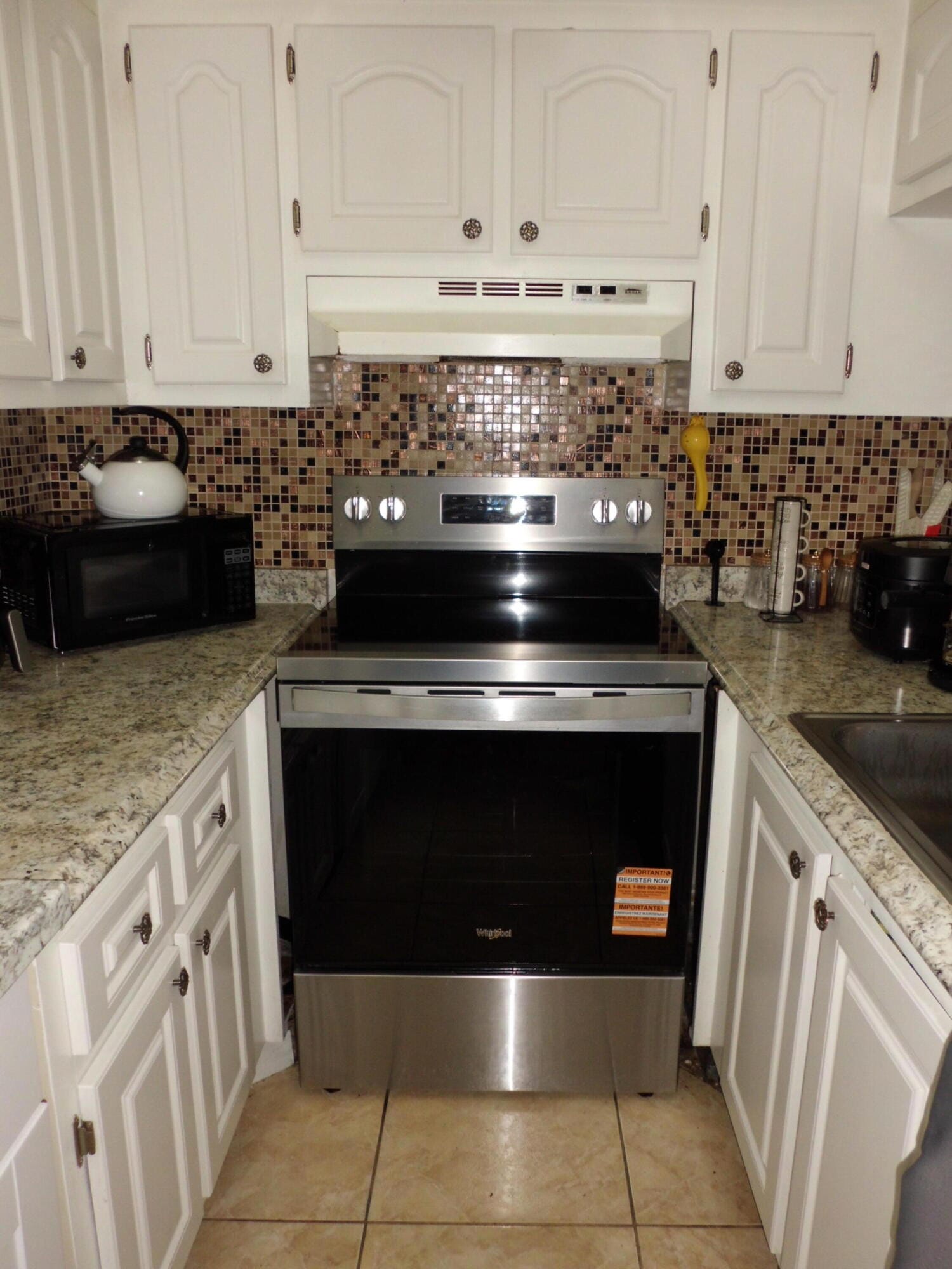 7262 Golf Colony Court 204, Lake Worth, FL 33467 photo 10
