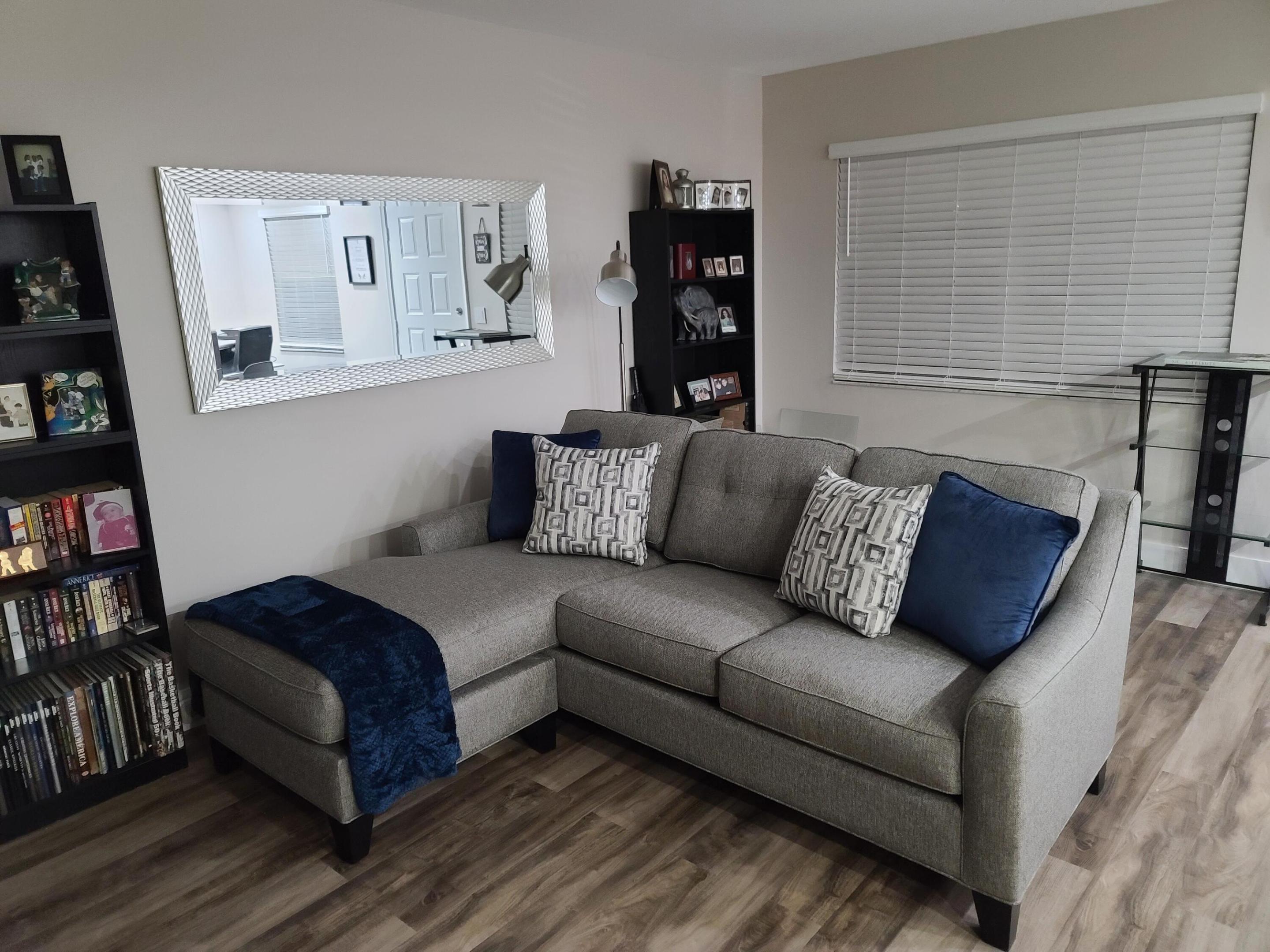 13550 SW 6th Court 306a, Pembroke Pines, FL 33027, Pembroke Pines