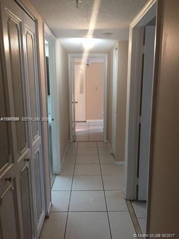 17890 W Dixie Highway 106 — photo 12