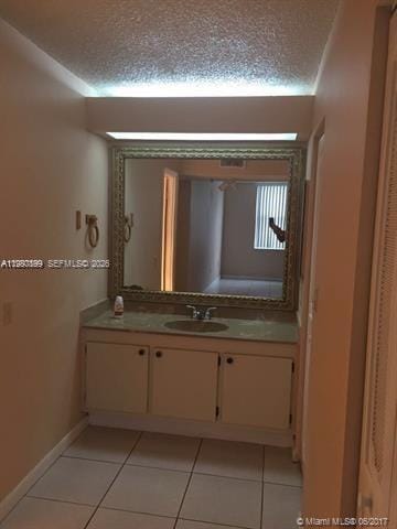 17890 W Dixie Highway 106, North Miami Beach, FL 33160 photo 14