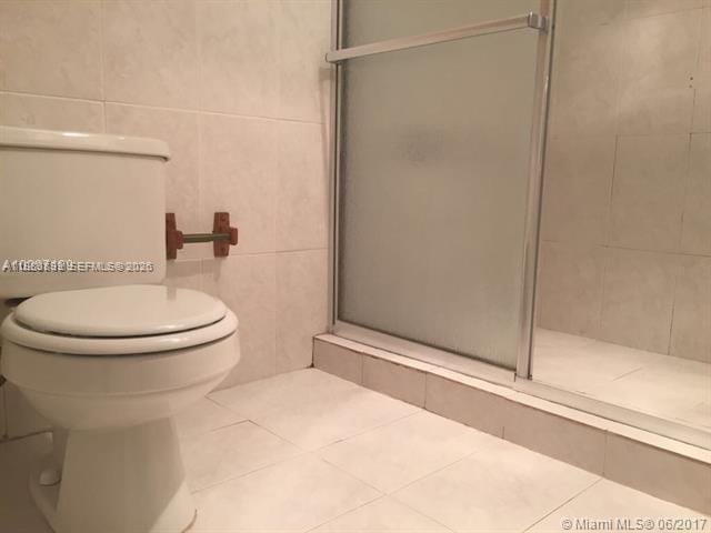17890 W Dixie Highway 106, North Miami Beach, FL 33160 photo 15
