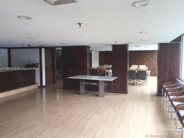 17890 W Dixie Highway 106, North Miami Beach, FL 33160 photo 16