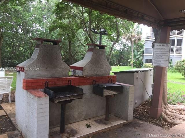 17890 W Dixie Highway 106, North Miami Beach, FL 33160 photo 18