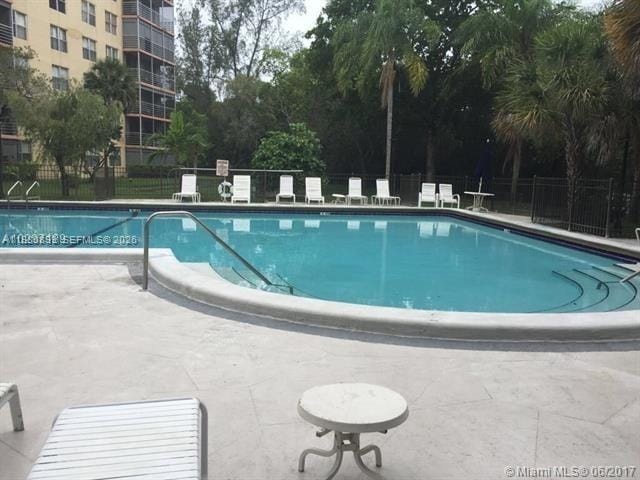 17890 W Dixie Highway 106, North Miami Beach, FL 33160 photo 19