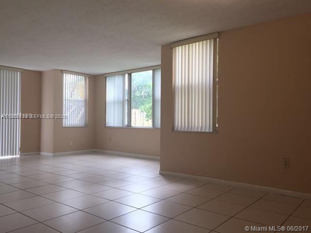 17890 W Dixie Highway 106 — photo 5