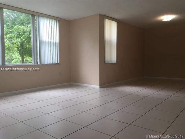 17890 W Dixie Highway 106 — photo 6