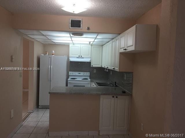 17890 W Dixie Highway 106 — photo 7