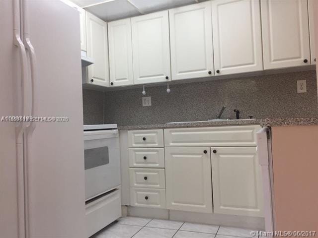 17890 W Dixie Highway 106 — photo 8