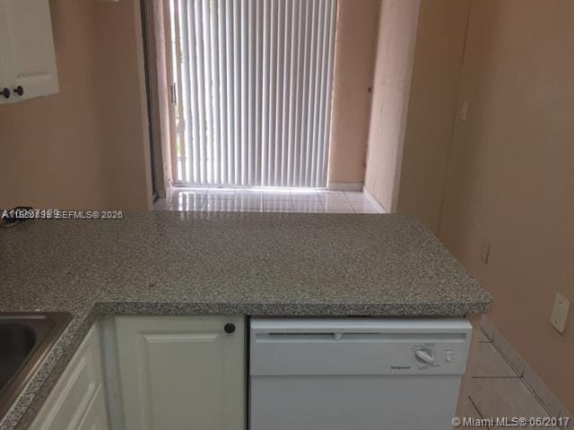 17890 W Dixie Highway 106 — photo 9