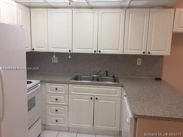 17890 W Dixie Highway 106 — photo 10