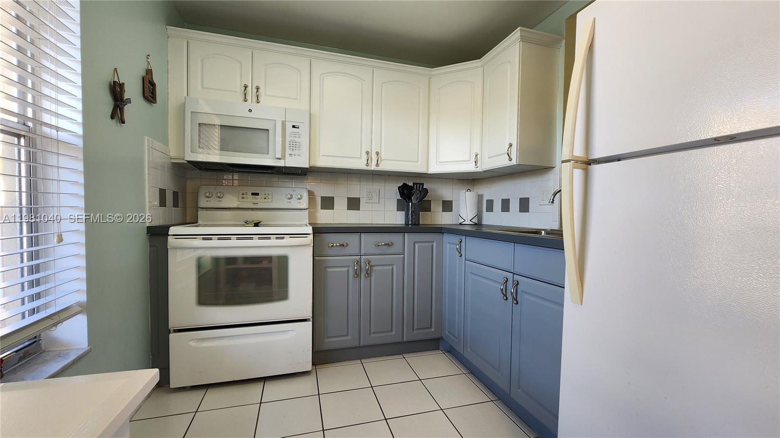 5750 NW 64th Avenue 208, Tamarac, FL 33319, Tamarac