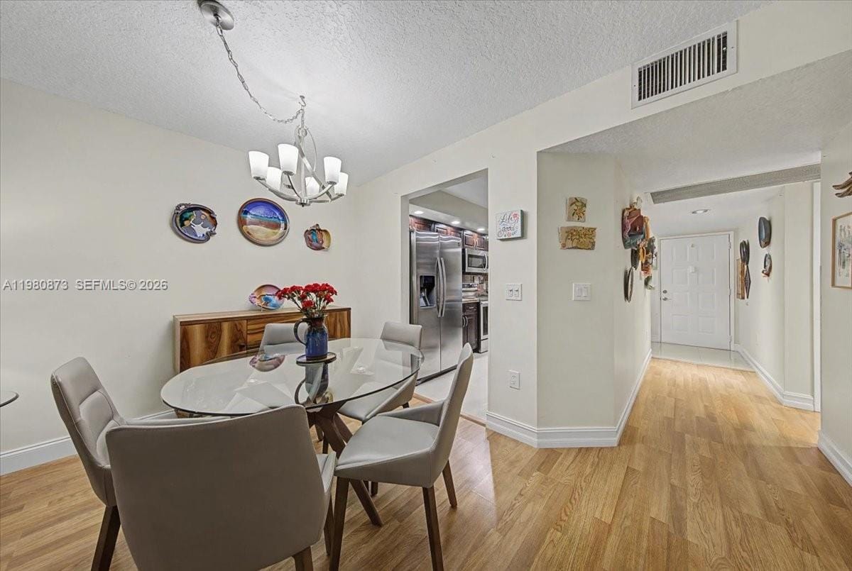 1600 SW 127th Way 102C — photo 11