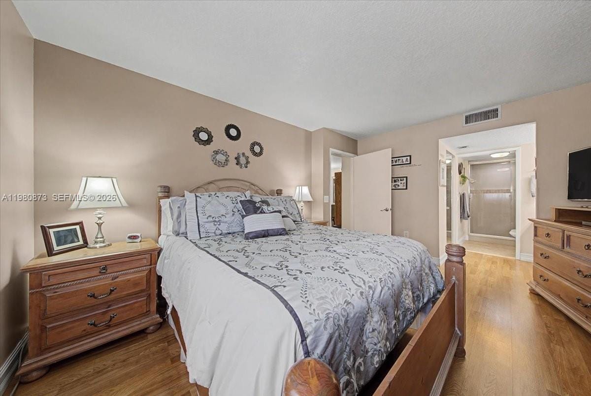 1600 SW 127th Way 102C — photo 12