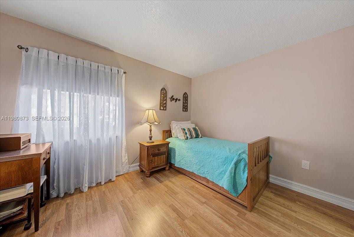 1600 SW 127th Way 102C, Pembroke Pines, FL 33027 photo 15