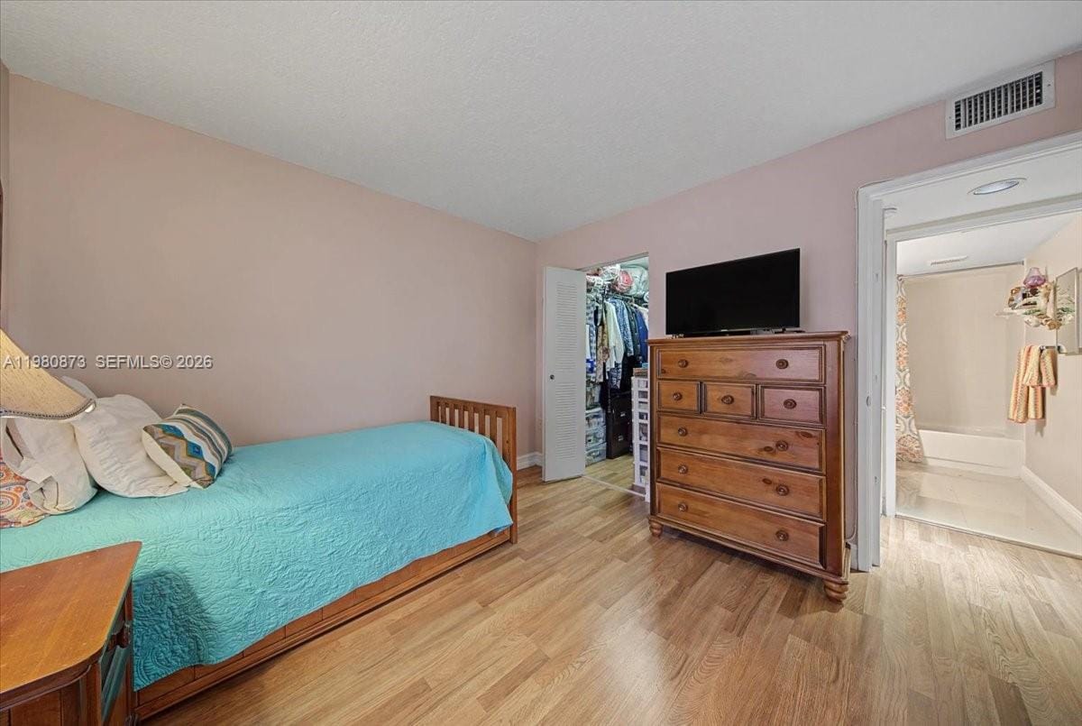 1600 SW 127th Way 102C, Pembroke Pines, FL 33027 photo 16