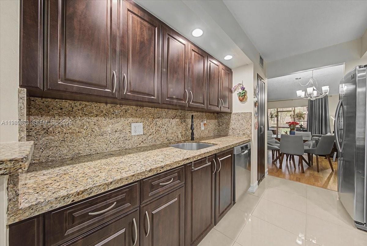 1600 SW 127th Way 102C, Pembroke Pines, FL 33027 photo 18