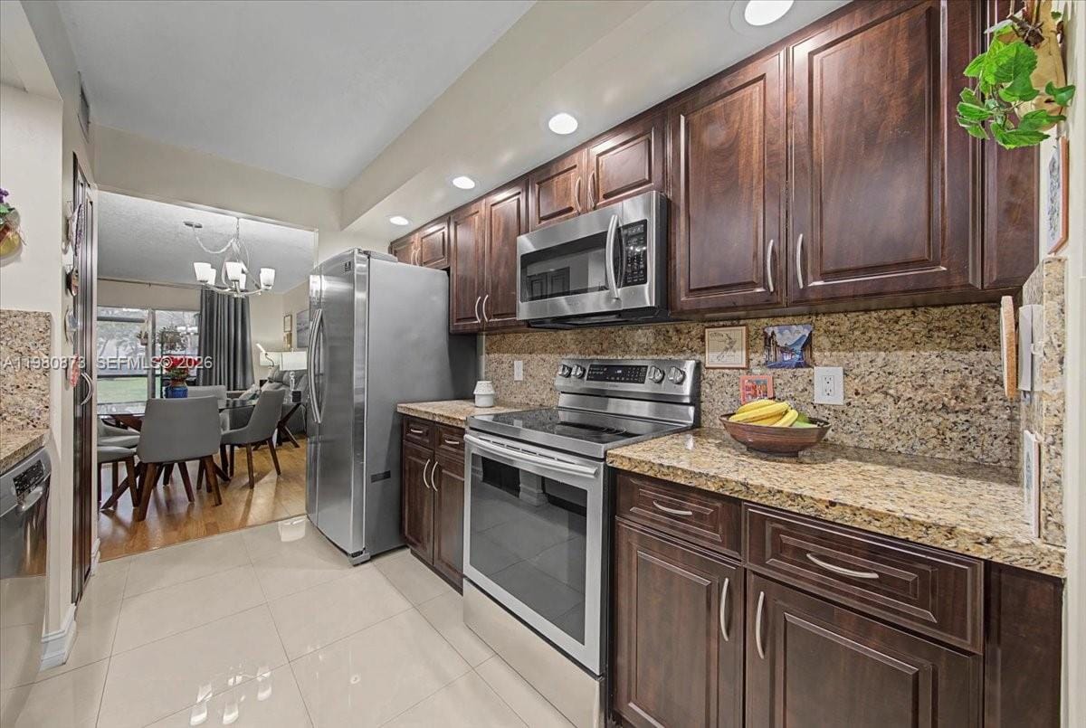 1600 SW 127th Way 102C, Pembroke Pines, FL 33027 photo 19