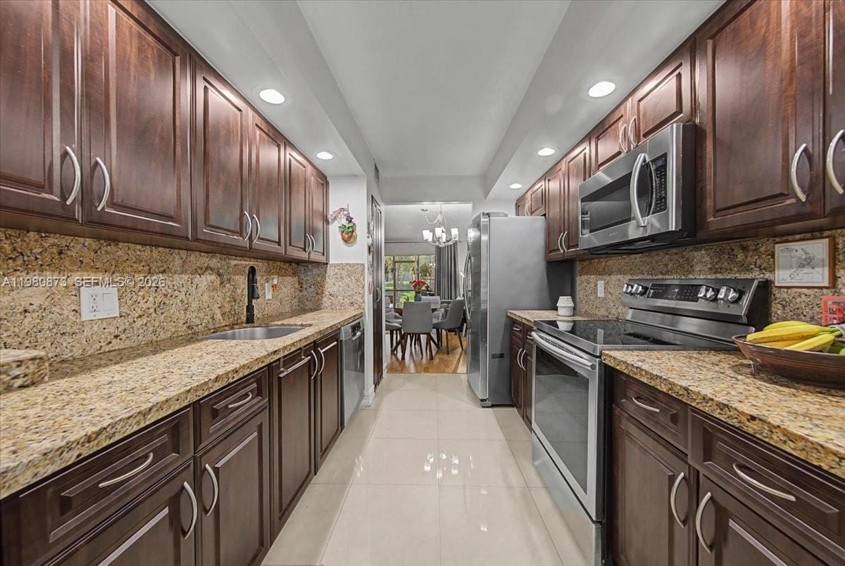 1600 SW 127th Way 102C, Pembroke Pines, FL 33027 photo 20